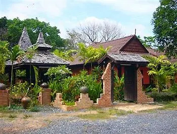 Lantawadee Resort And Spa Ko Lanta