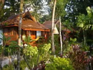 Lantawadee Resort And Spa Ko Lanta